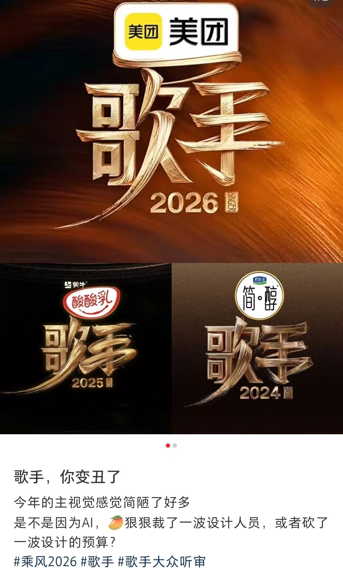 87d3b9ae45ec3b49e1578cdcc033d6c8-800.jpg