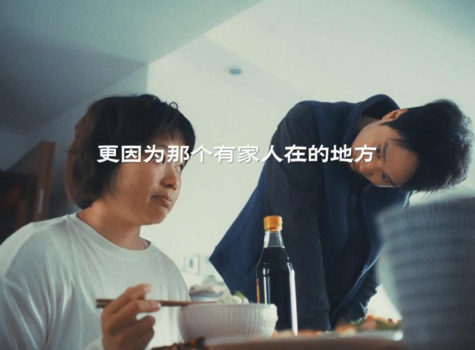 663e77c1dd83a6317be75ff1b0c1624e-800.jpg