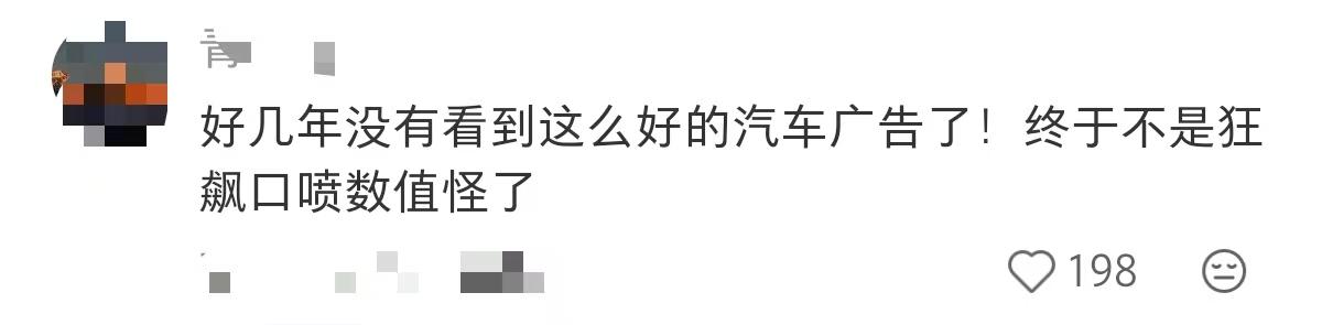 cb10a2b807c0ab9448969a7e7dfea930-800.jpg
