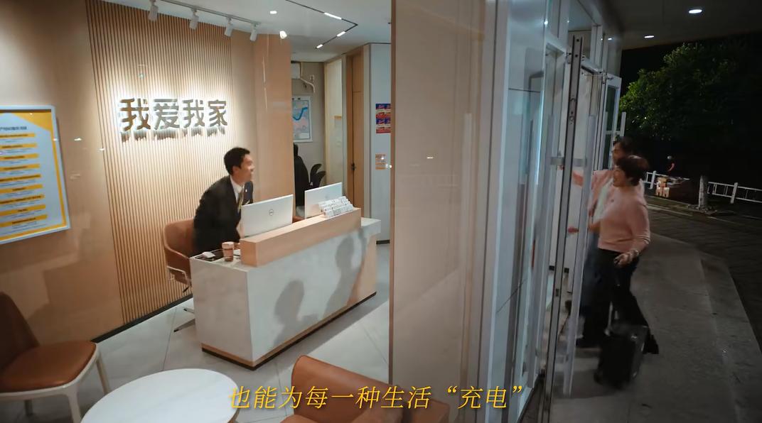 d41f5e41acd6273eb8b0d8ddc191bec8-800.jpg