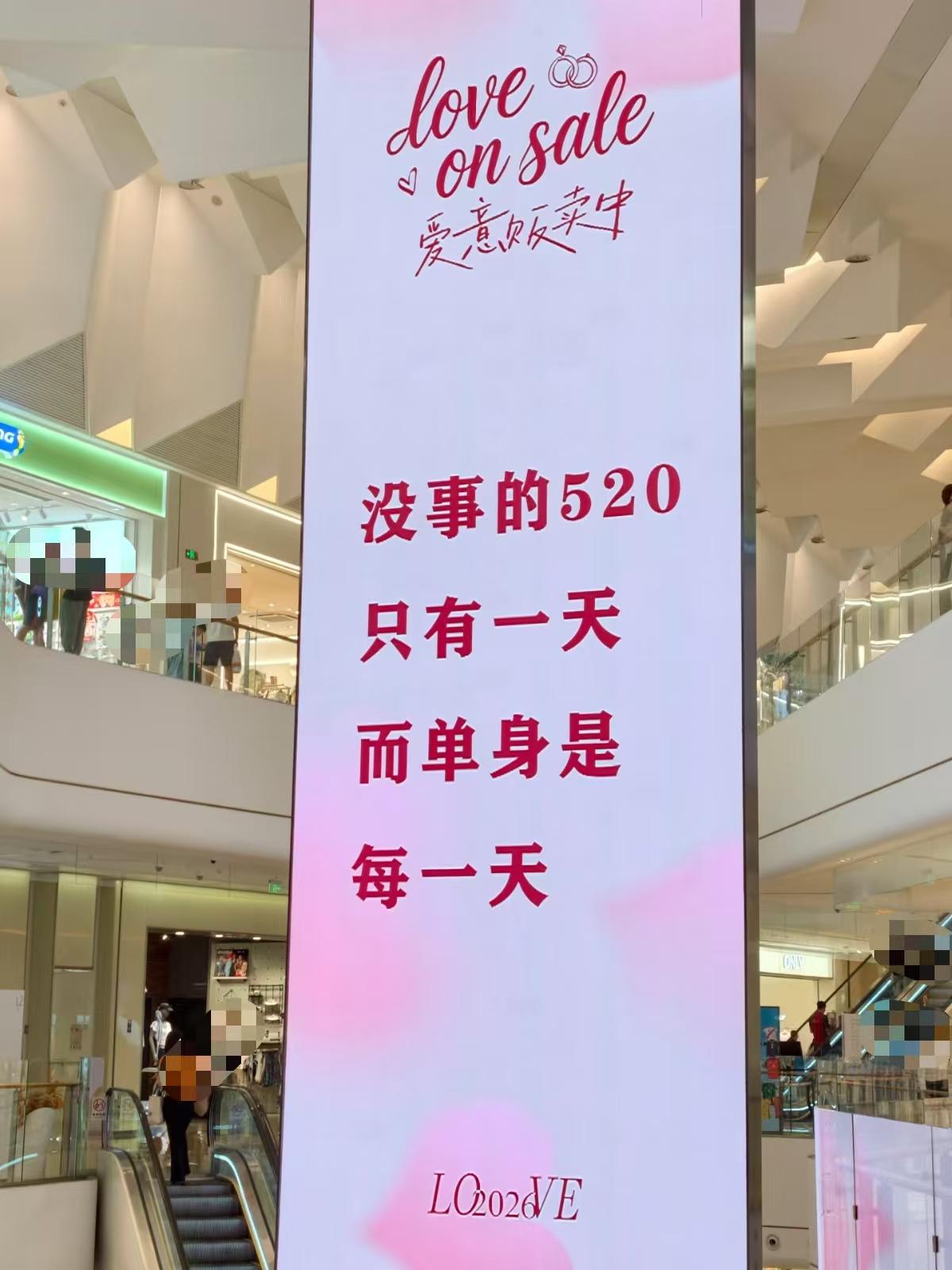 fc5dd9d25a5bc774982820a421675695-800.jpg