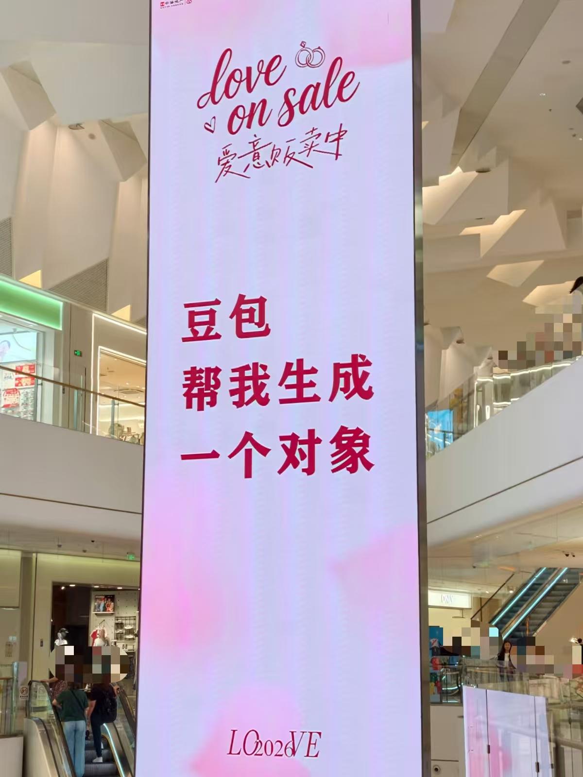 f89c75f628c760d82b2907870ecf36d1-800.jpg