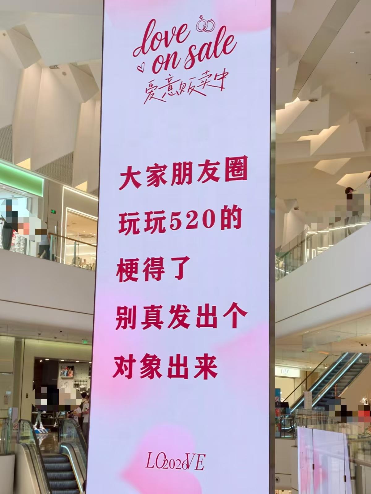 811f4ae88b93689a611c926402a96a65-800.jpg
