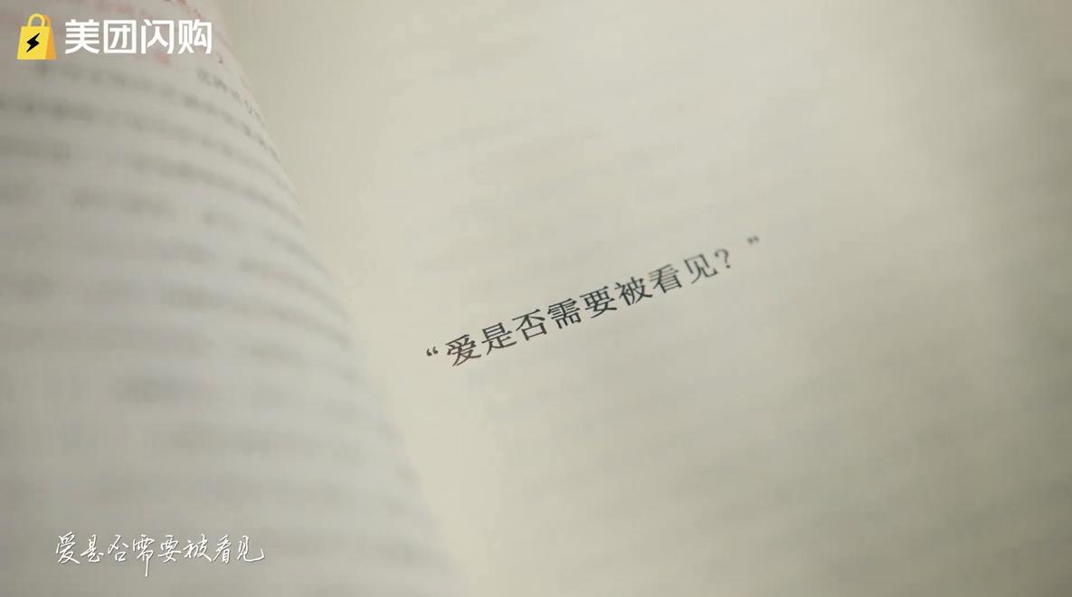 3a5607ce849f073143739a88fee79a65-800.jpg