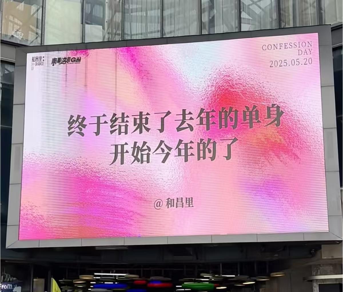 caac28c59b8cec8fbfdf3b21e7d0969e-800.jpg