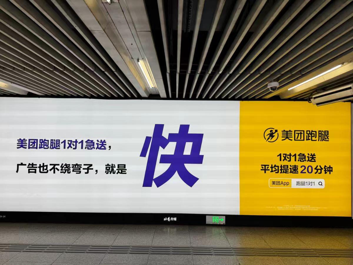 05cf528541c60828c8440308cbef8d9e-800.jpg