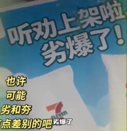 fJh2pMqilh-800.jpg