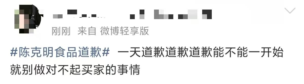 52c6e71ad62908e4fe618bf823f491b3-800.jpg