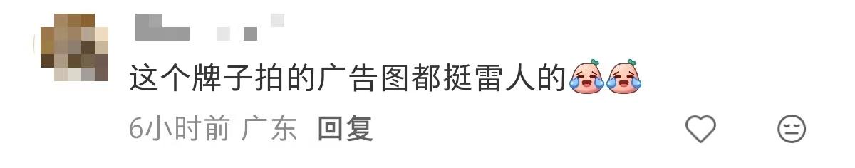 17b79cd878597960357acc9ea4505cc9-800.jpg