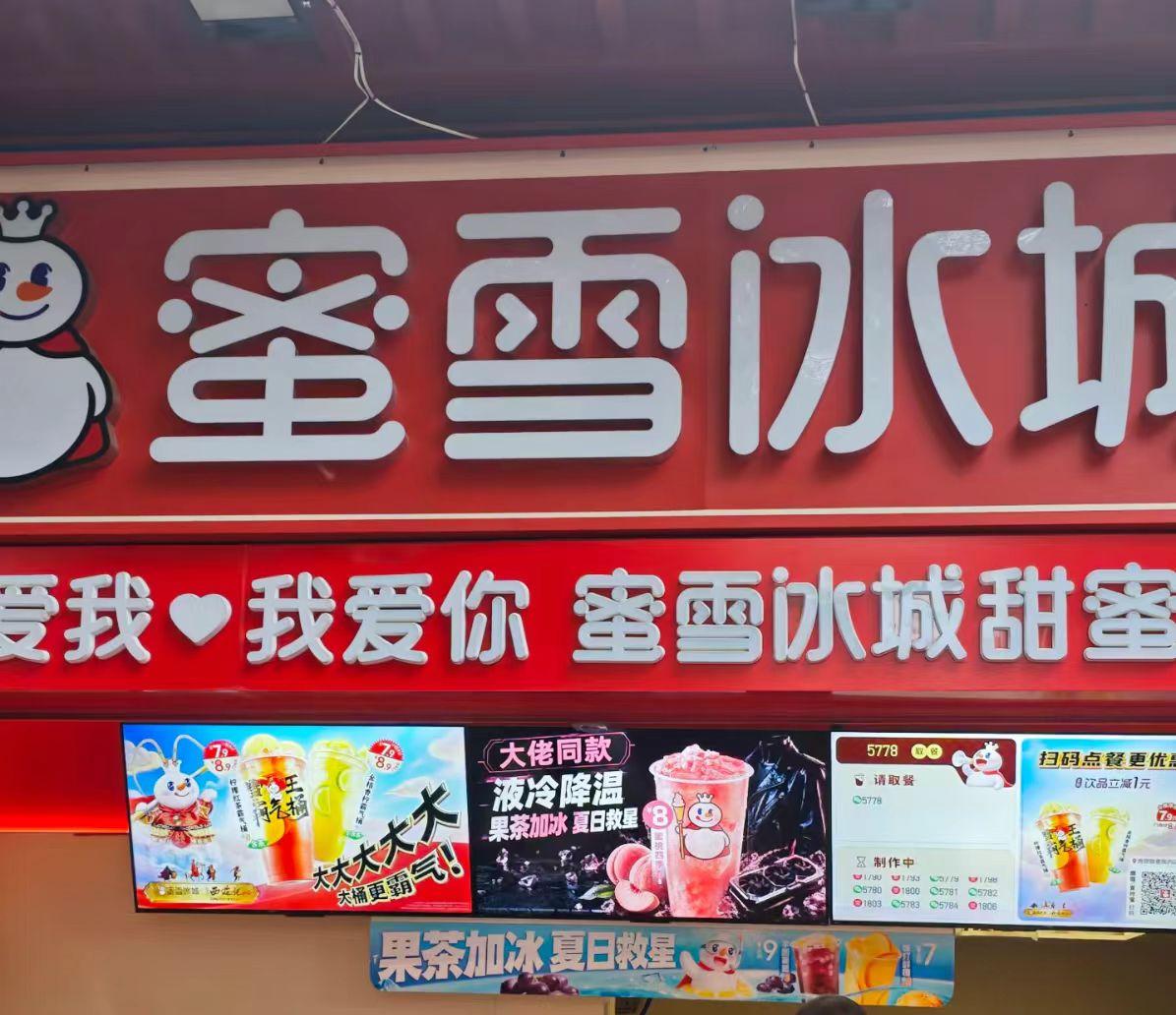 b886fd7adecfda8610af6c6e51c494ea-800.jpg