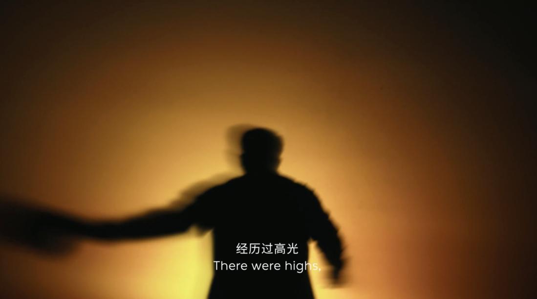 05f93550a95abb77ac1ef301029f89b8-800.jpg