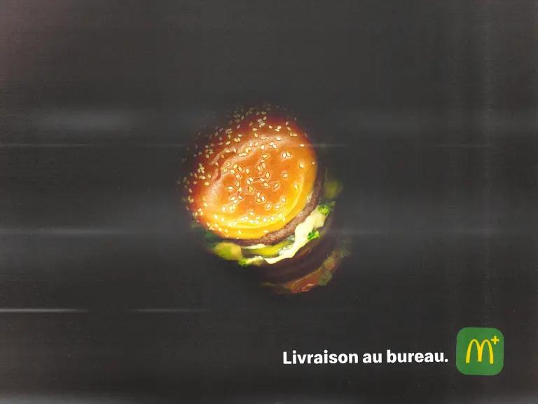 3939b3ac41960c924d9125d711295107-800.jpg