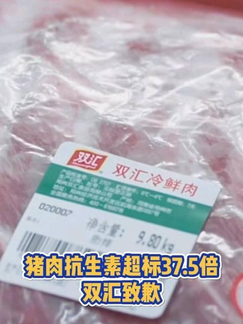 2e1cba5dd1e5b10675e508b263d10ee4-800.jpg