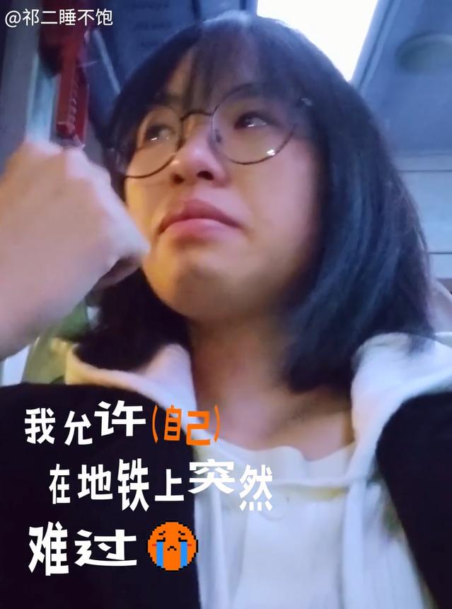ce10d6b967c3e914647405af83cd38c4-800.jpg
