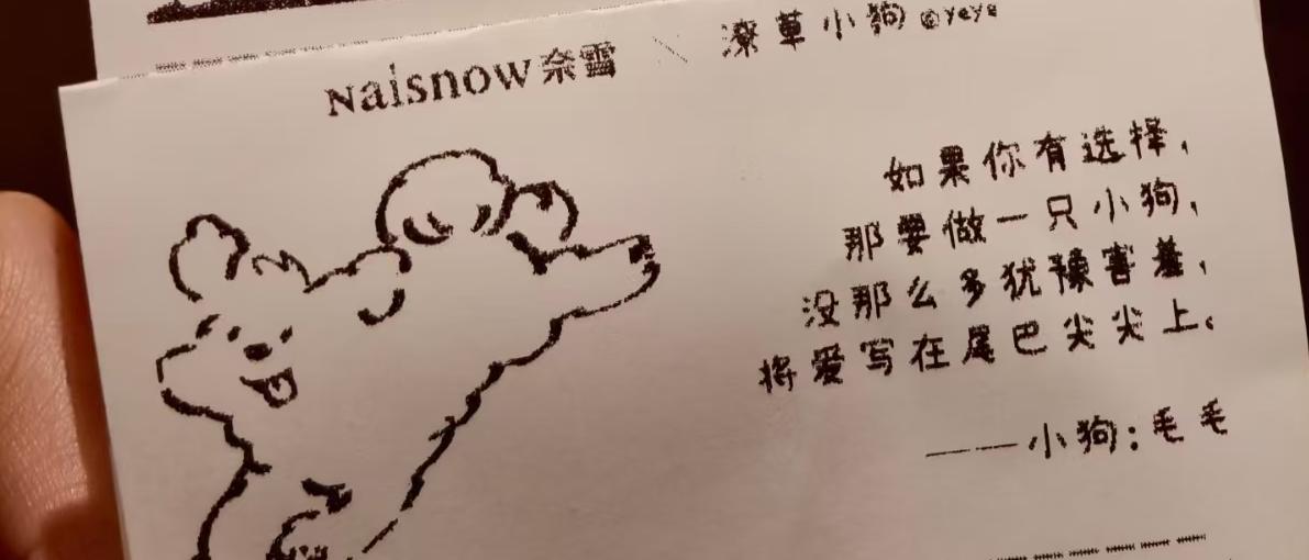 6e92739c68c1e3757c425e0838ef9c9d-800.jpg