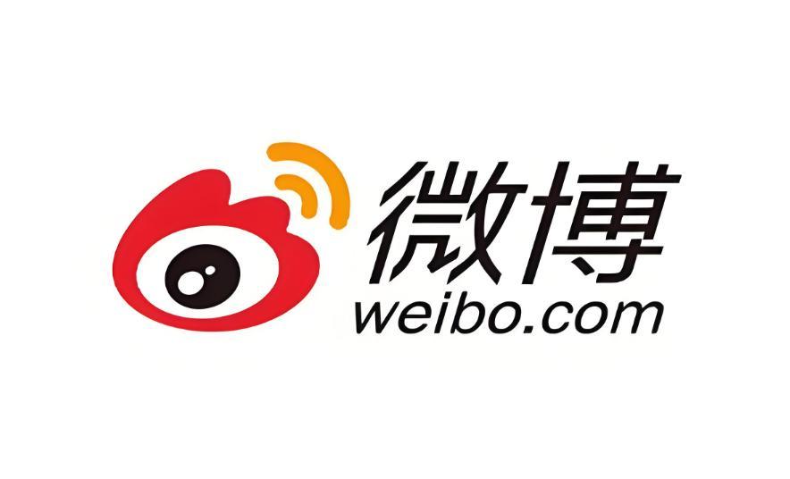 abeafc0f9ff894434ae74df171196ec8-800.jpg