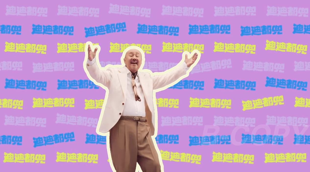 e99c43f8ba0828899e0ae06a4fc90185-800.jpg