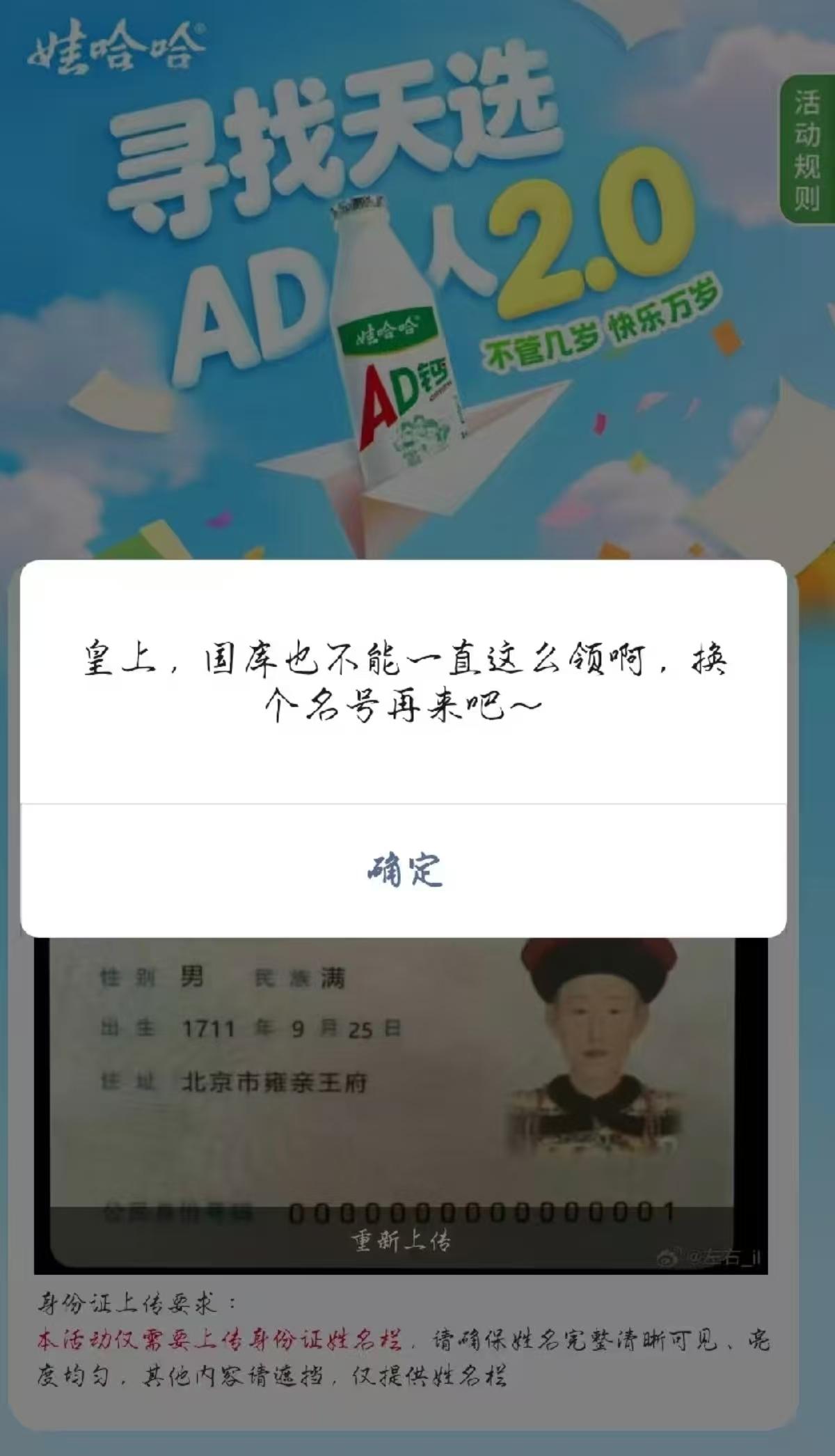 6ec646a5e5ad98552926b994a736c30d-800.jpg