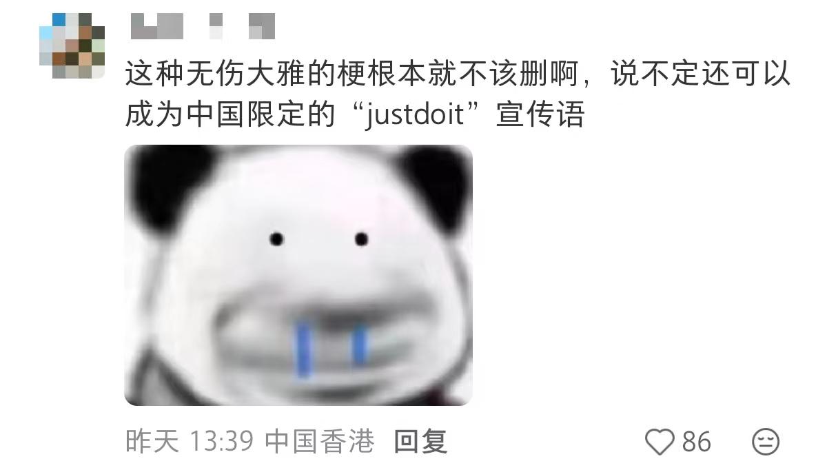 7647ec934a1fe8d61548093efcbd41bc-800.jpg