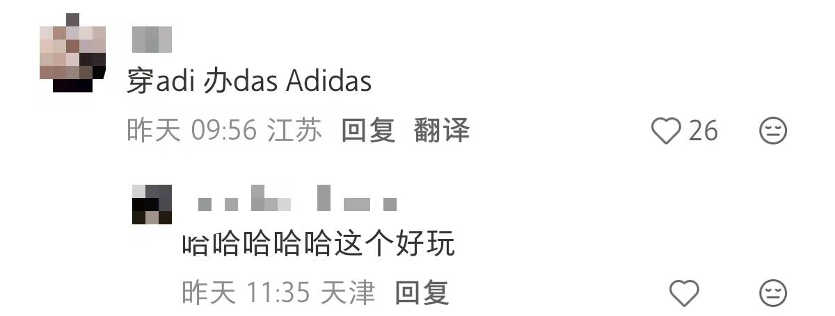 e52ad2221ab4234cb92316acc57d79a5-800.jpg