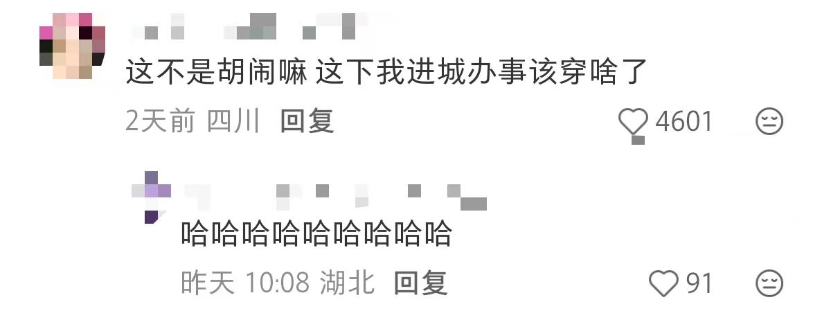 ff70635225f68505839009dbccb01272-800.jpg