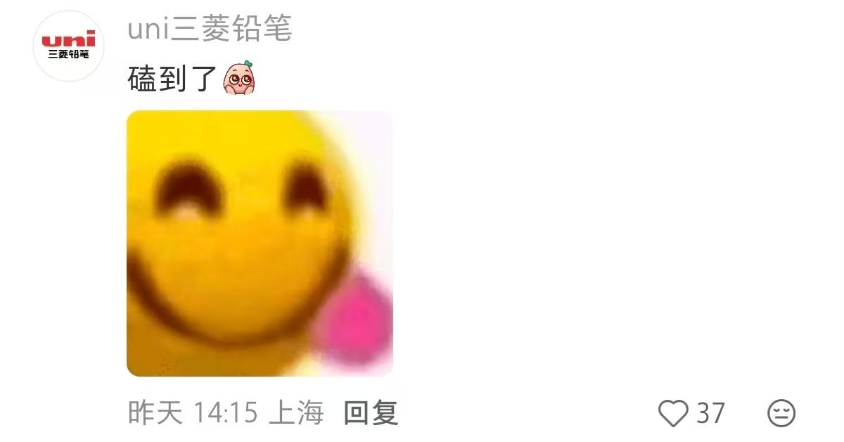 f50f371cd3932a651ea9c8a41dbcb750-800.jpg