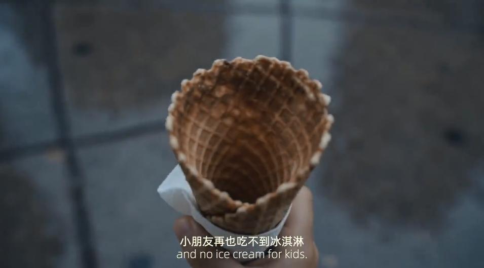 6fc1af8381fa7a3dada93d40b18a2639-800.jpg