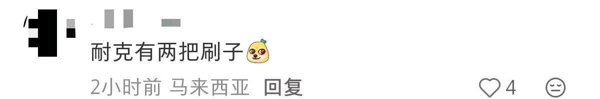 aec3a298cc61553f4a360cd9562c4607-800.jpg