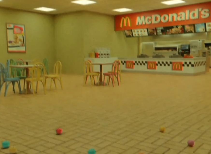 18c6bde0f74991df3348883c835cde7d-800.jpg