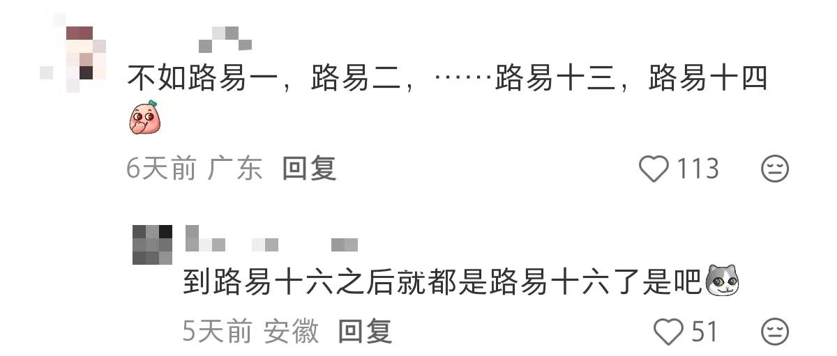 53ab0ff2672b09b4eadc926b1c544f3c-800.jpg