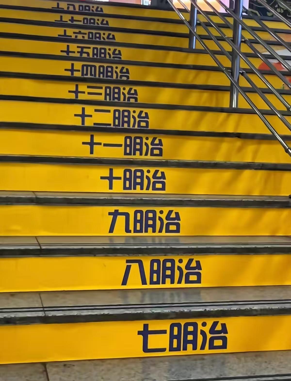 4b42e9d7b8351dbdff63456e583dcd27-800.jpg