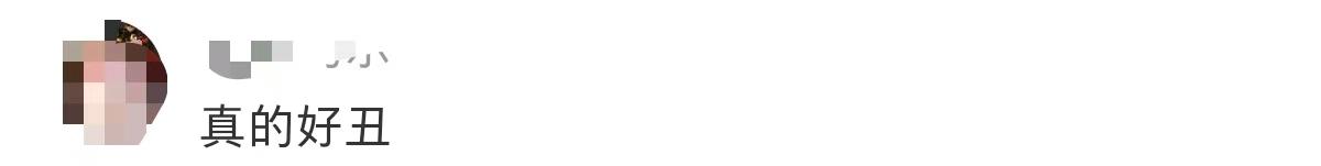a98a6ceb9bff709f140b76e770767505-800.jpg