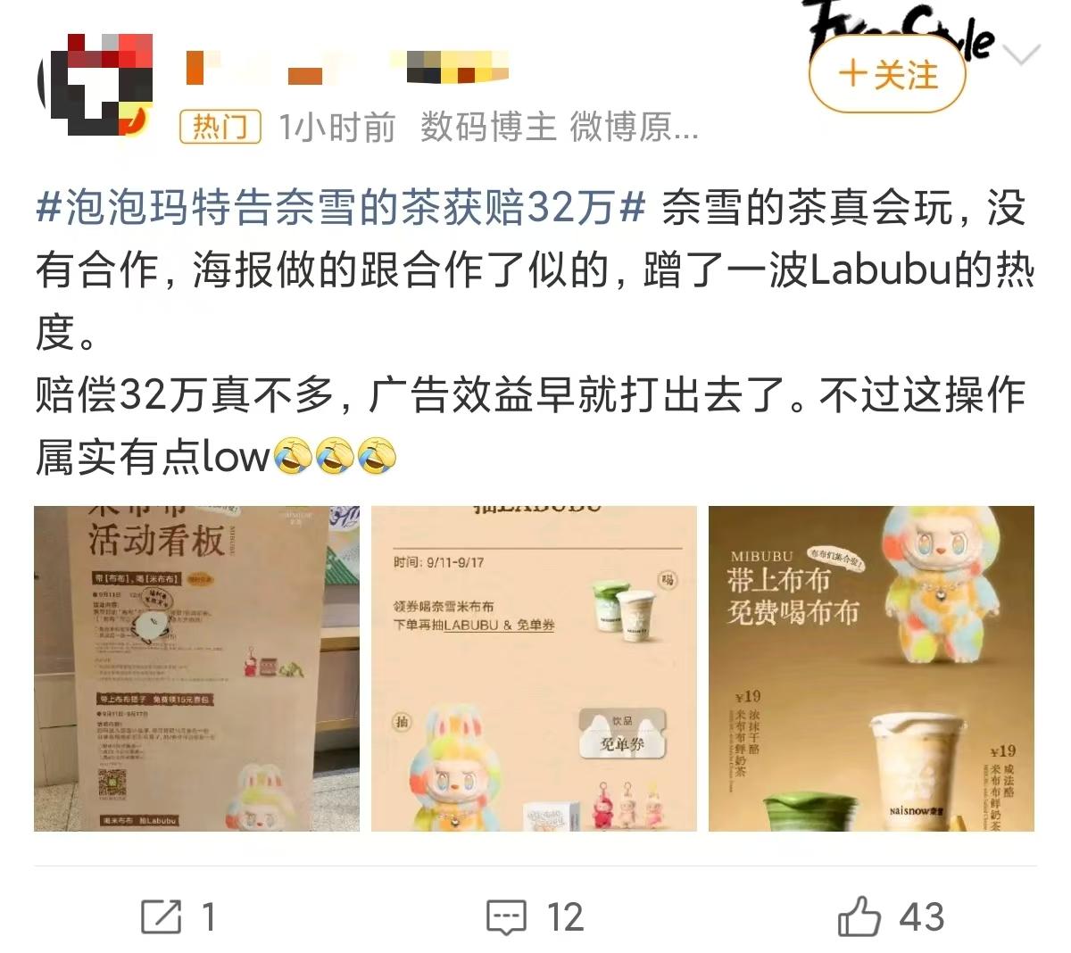 02a76d71dc586da62a06b4fc5be1f480-800.jpg