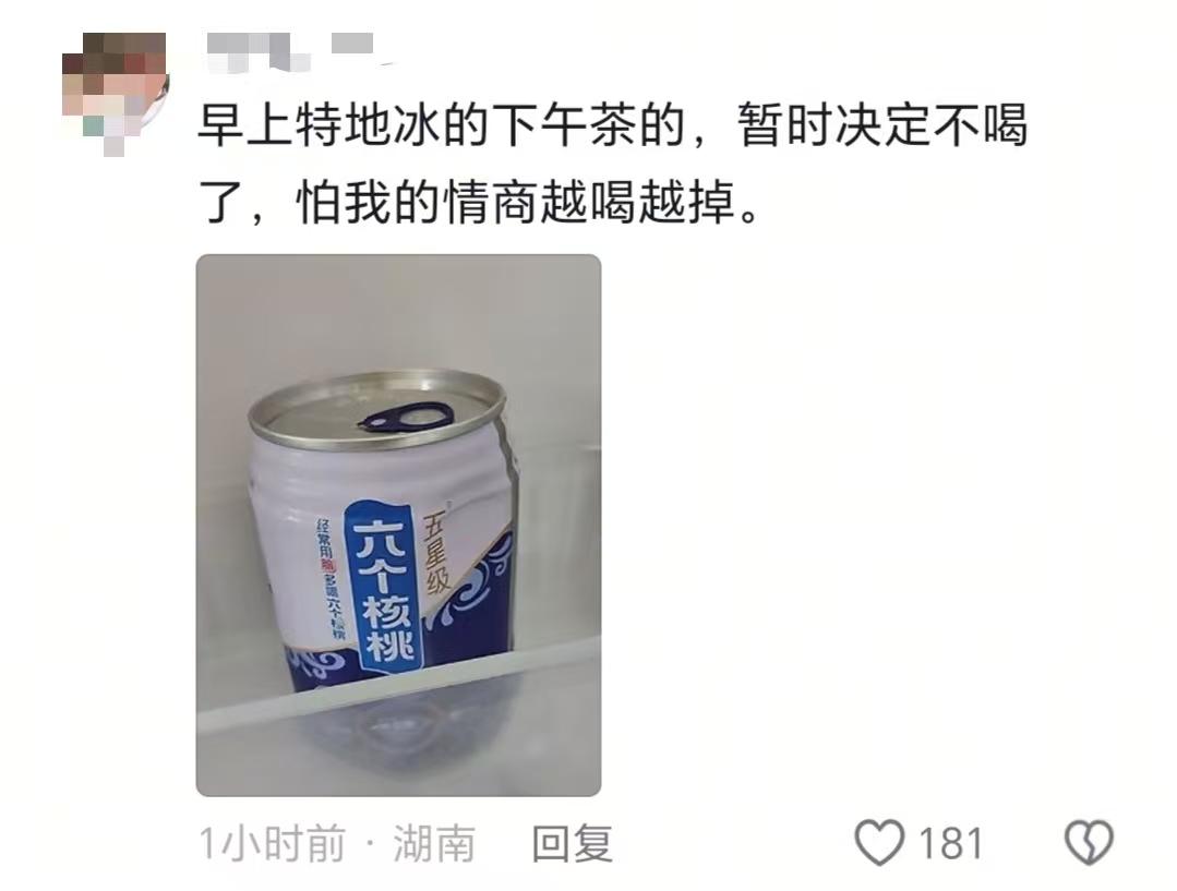 4b9379ef4a2d4258afa1f29412e91914-800.jpg