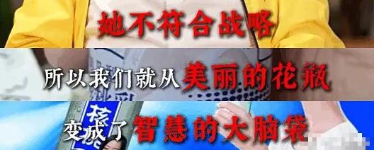 bca940398a6ba4676e21cf15f9baef4a-800.jpg