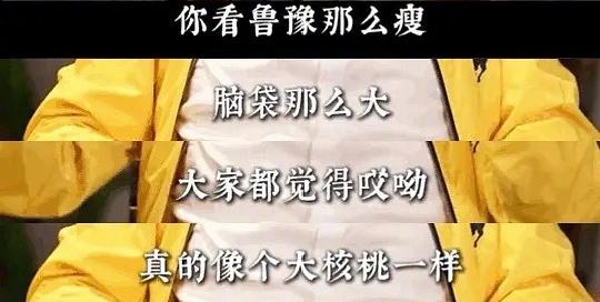 cb32369bde08c1932e6e2c3f1b0c3fc9-800.jpg