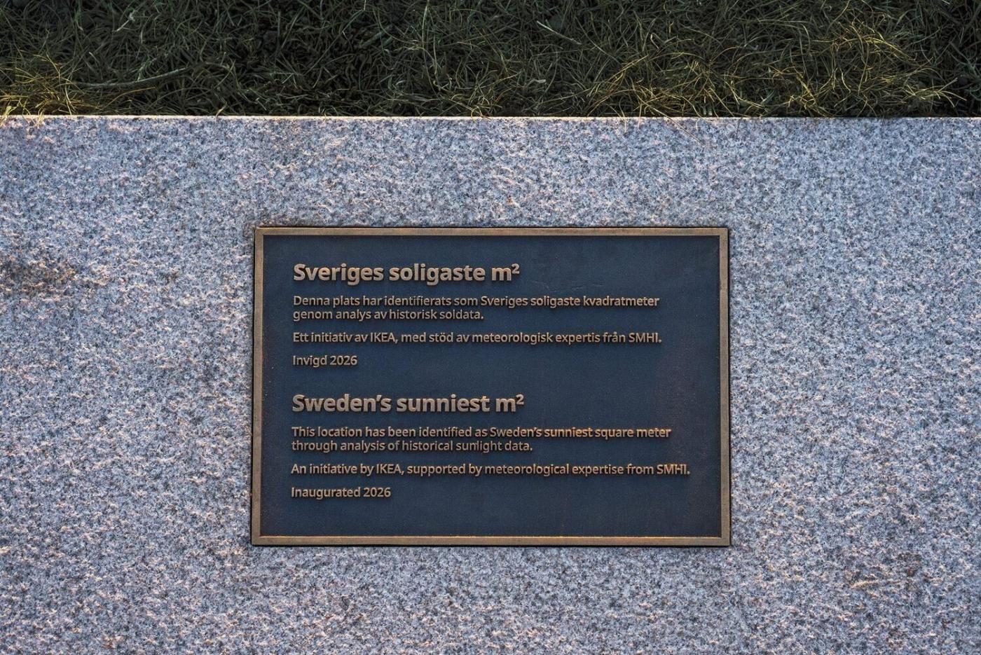 3c400743eab086465d68d6e7e425188b-800.jpg