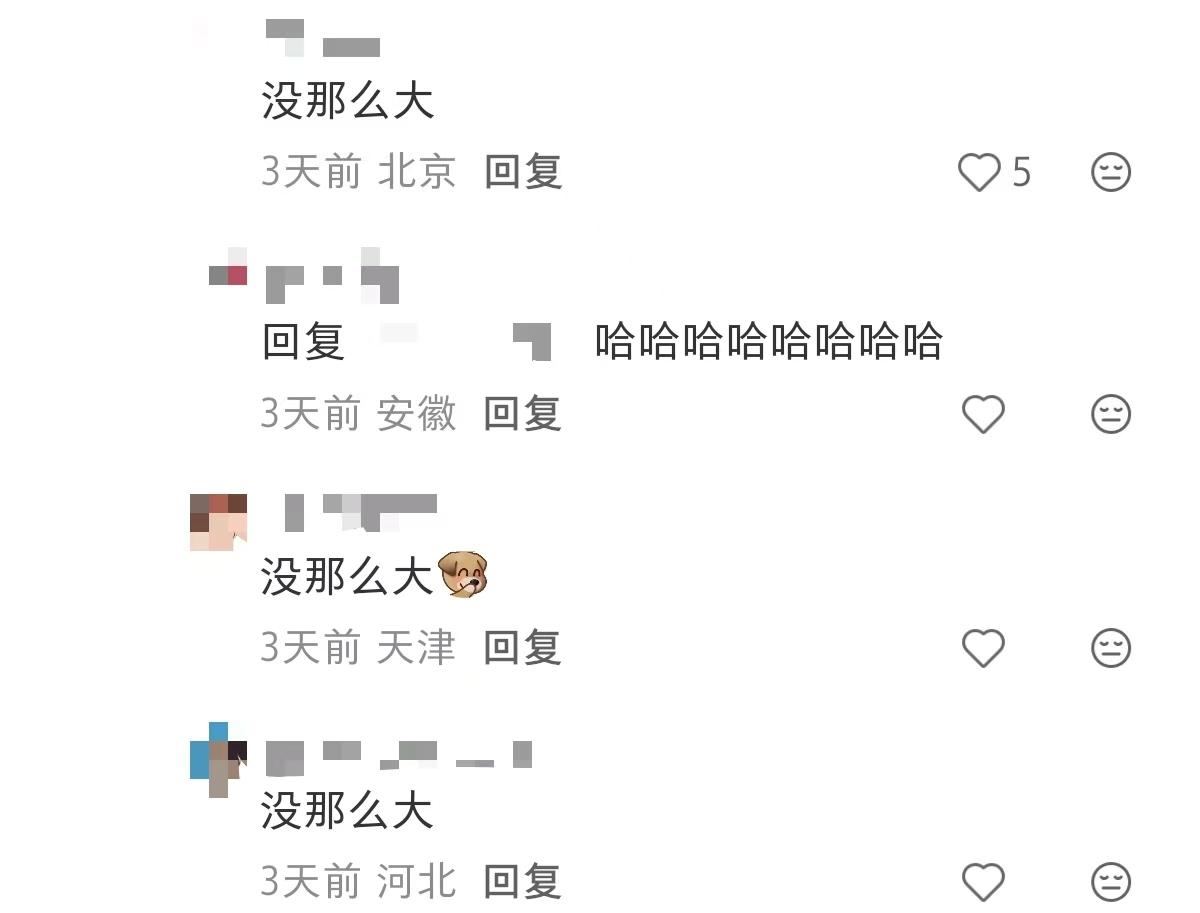 7592d684d0f7d209cc046eb592d19db3-800.jpg