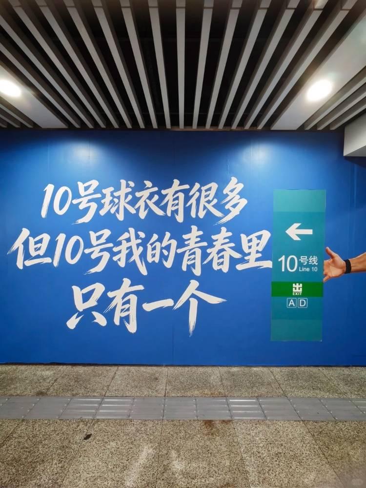 c893cc1f3aa2ee56e012ca880d259973-800.jpg