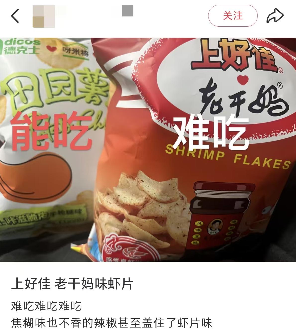 361c6edf671e9bbfef58a852dd1b56c7-800.jpg