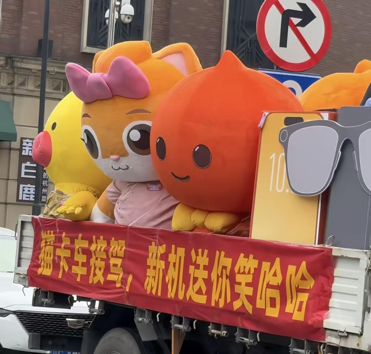 7c268ff1a8742db10cdb3f59b4299dd4-800.jpg