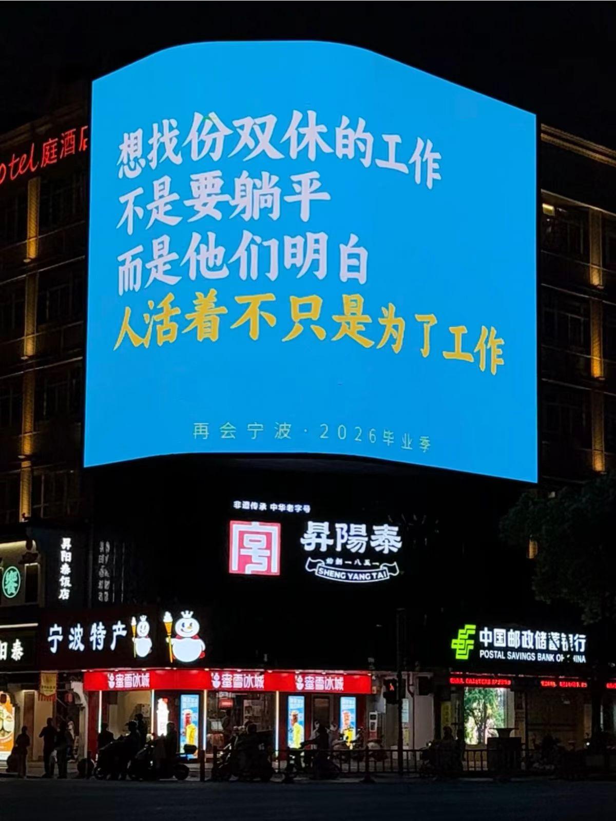 8413d26ce22bba877525f8947c1a8b5d-800.jpg
