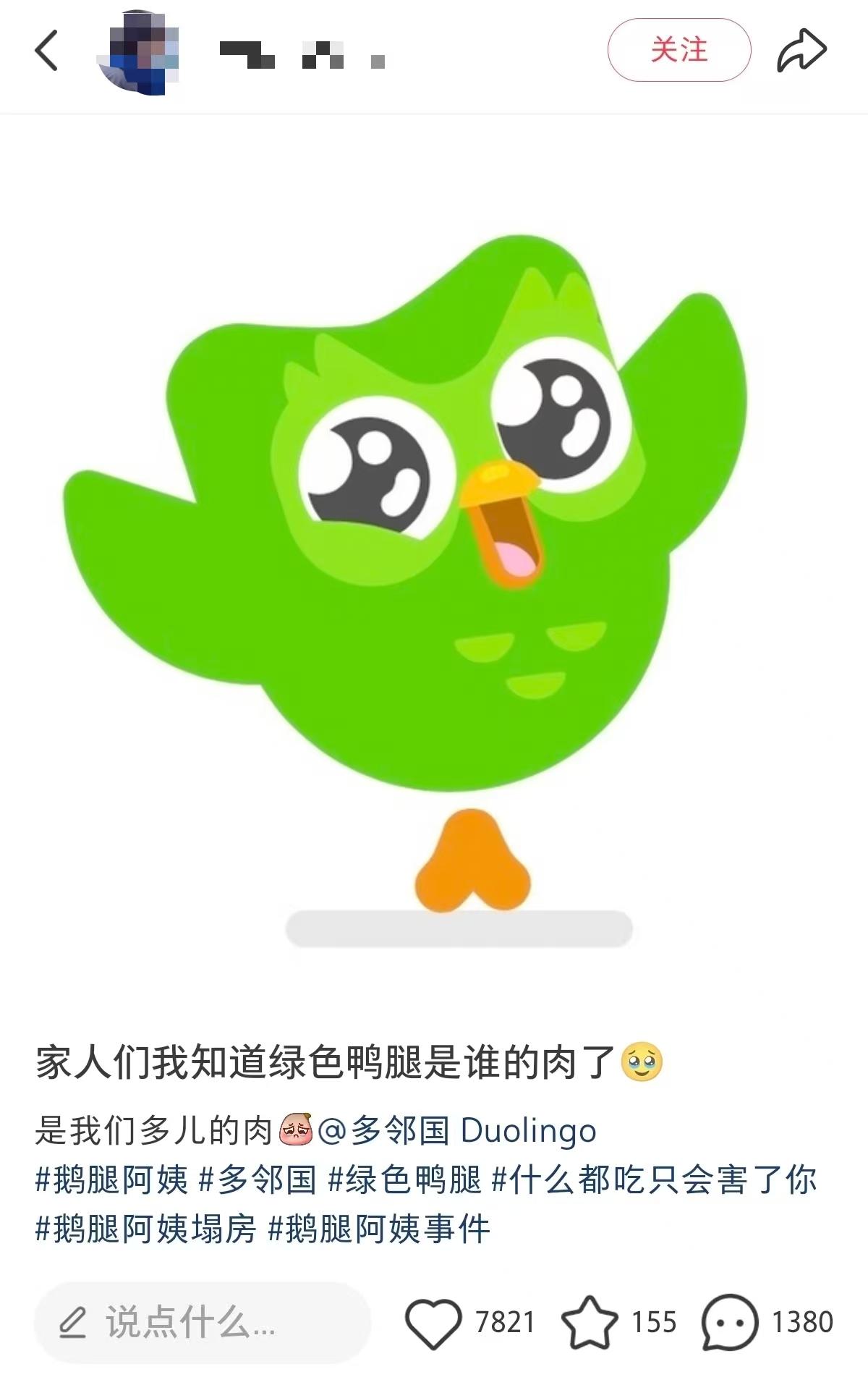 adff2a804ce43ecb1ff9e5b2ce6e23ac-800.jpg