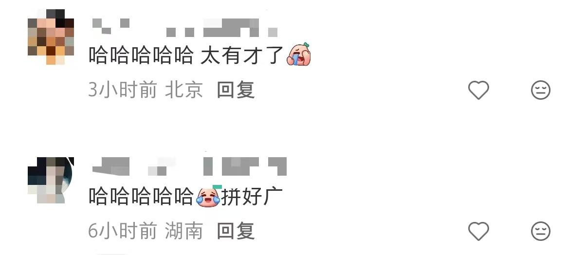a3f5327638dca938de21a734c21bb63b-800.jpg