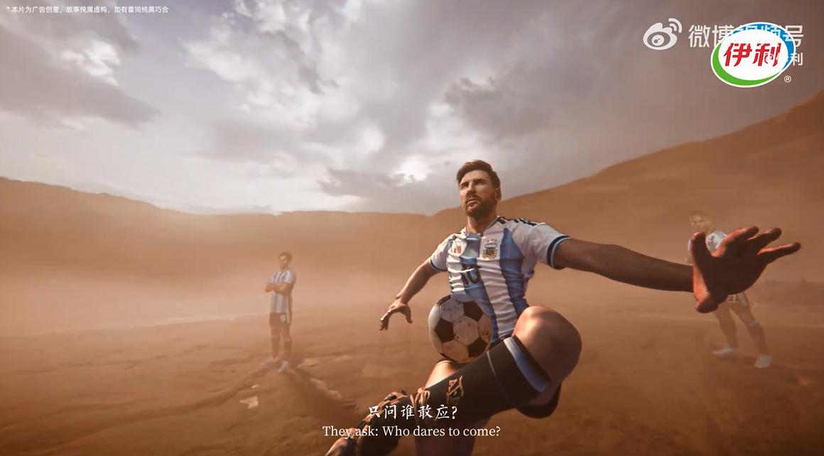 fa2326ce36c9f5e7ca1a6551b55a1769-800.jpg