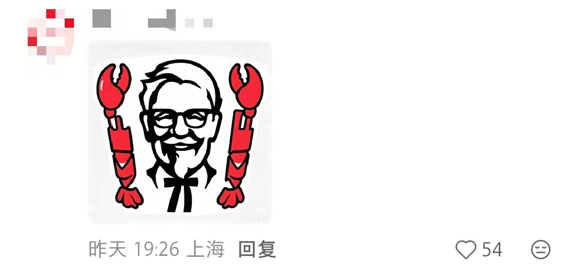 92ff73ff5b1e9c43dcd9a91d7a43d5fe-800.jpg