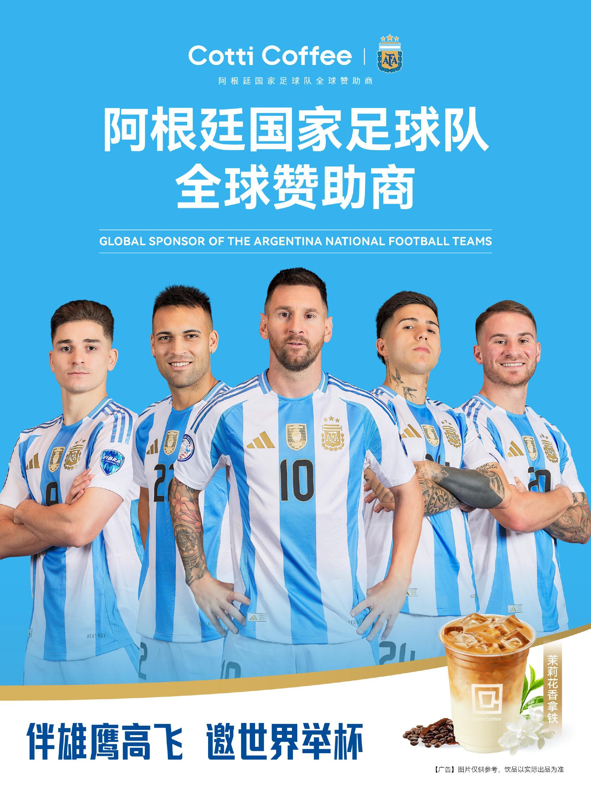 0500f89c3a675cbc9f272423b72b3cde-800.jpg