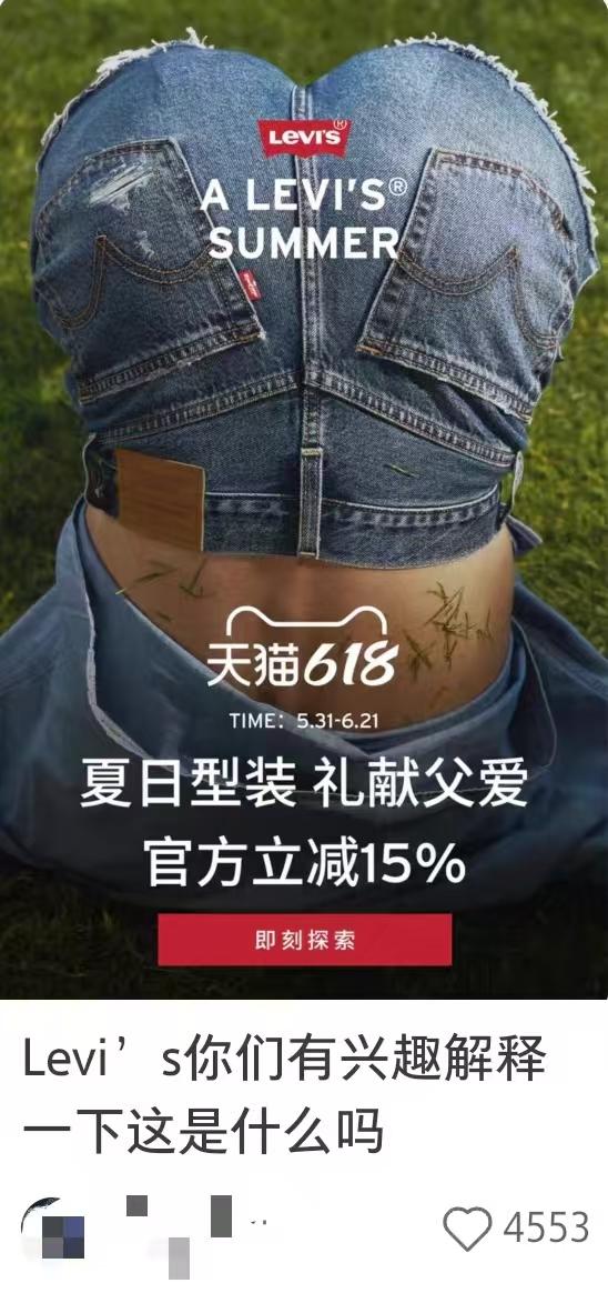 dfe166b3daea1d7456bc59ca17f3099a-800.jpg