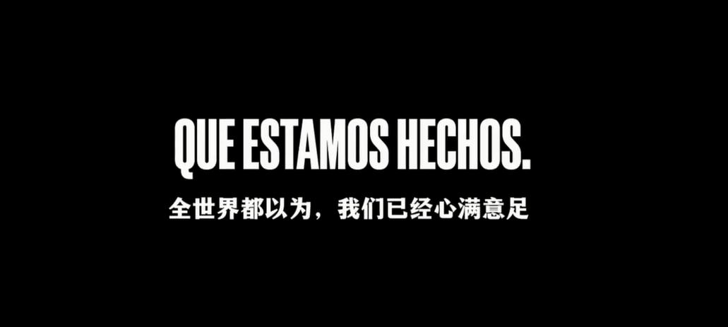 bd7255314fcc6e811bca5b9cb1554d07-800.jpg