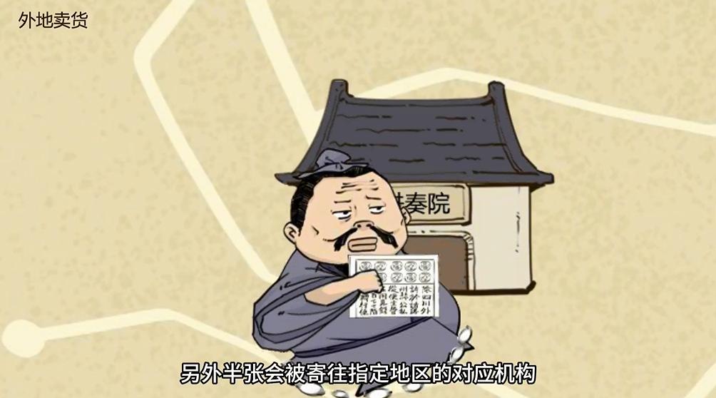 0dd810a6eb7debd2d8b6c0c678f0bbc4-800.jpg